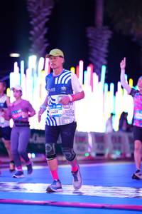 BIB: 
                            <button type="button" onclick="openModal(23619924)" class="btn btn-primary btn-sm float-right btn-popup" data-toggle="modal" data-target=".modal-high-quality">
                        <i class="fas fa-shopping-cart"></i> Add to Cart
                    </button>
                                            <button type="button" onclick="isThisMe(23619924, true)" class="btn btn-success btn-sm float-right btn-popup btn-isme hidden" data-toggle="tooltip" data-placement="bottom" title="นี่คือรูปของคุณใช่ไหม คลิกที่นี่เพื่อเอาเข้าอัลบั้ม">
                        <i class="fas fa-plus"></i> Add to album
                    </button>
                    <button type="button" onclick="isThisMe(23619924, false)" class="btn btn-warning btn-sm float-right btn-popup btn-isnotme hidden">
                        <i class="fas fa-ban"></i> Remove from album
                    </button>